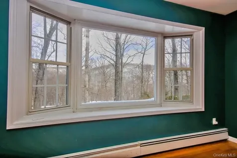 9 Crescent Lane Putnam Valley NY 10579