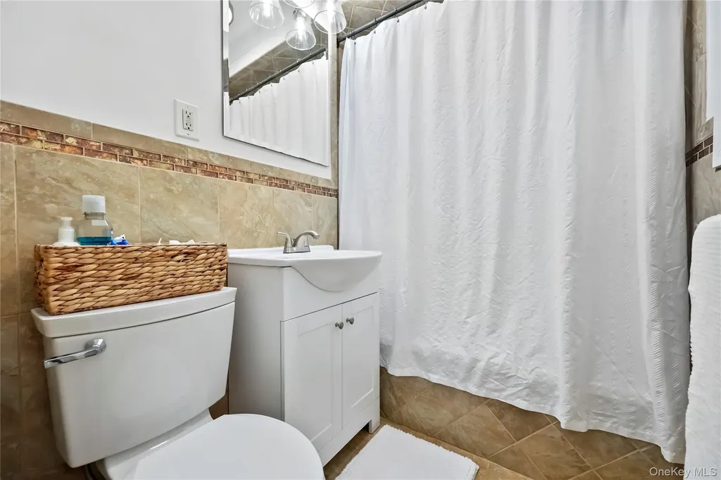 247 Parkview Road Bronxville NY 10708