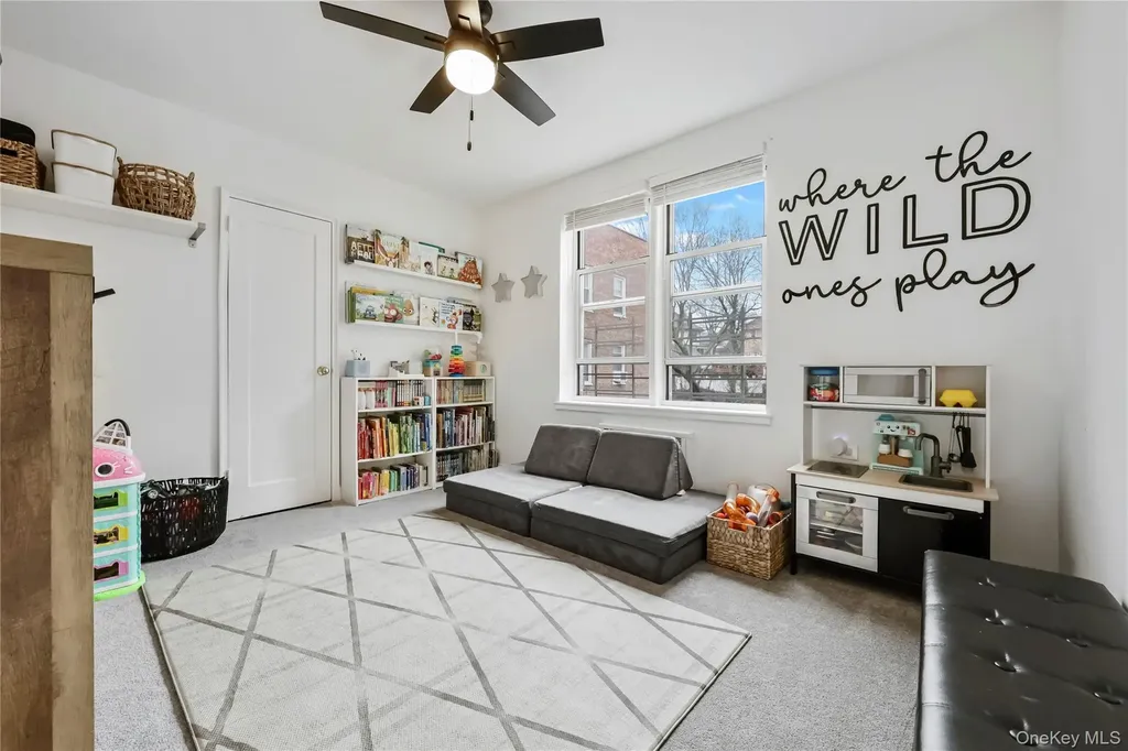 247 Parkview Road Bronxville NY 10708