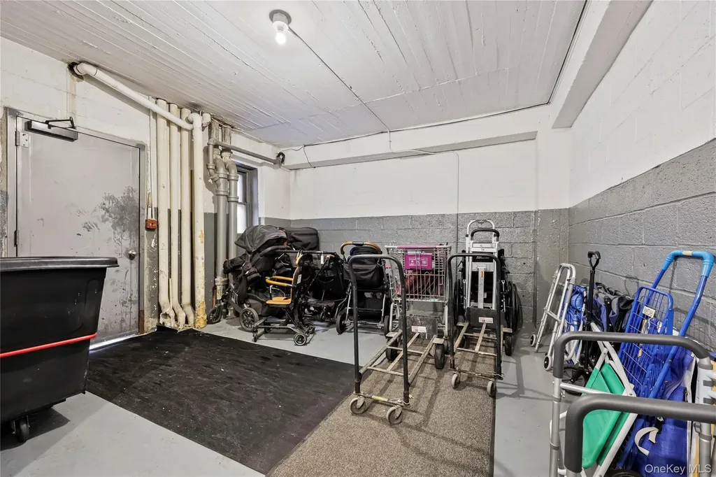 247 Parkview Road Bronxville NY 10708