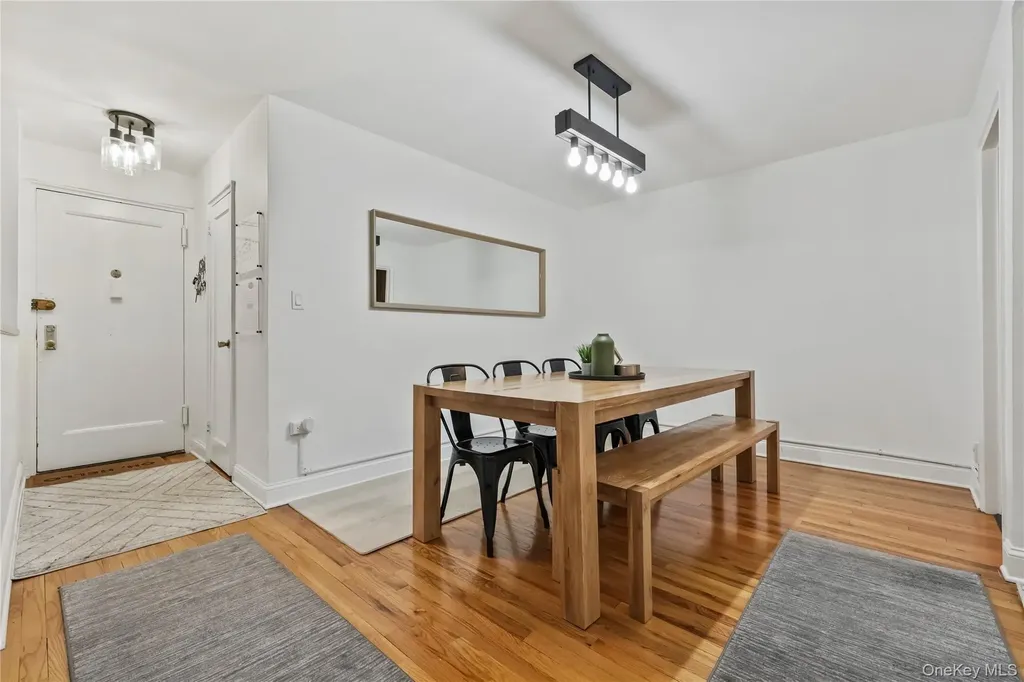247 Parkview Road Bronxville NY 10708