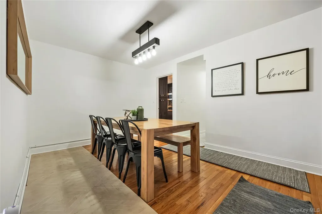 247 Parkview Road Bronxville NY 10708
