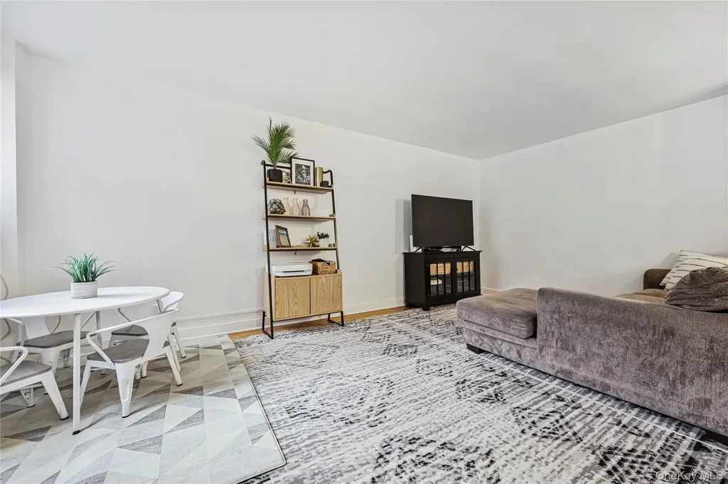 247 Parkview Road Bronxville NY 10708