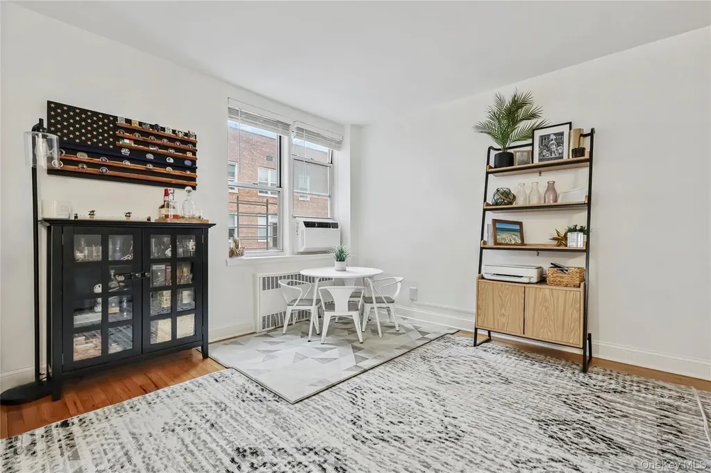 247 Parkview Road Bronxville NY 10708