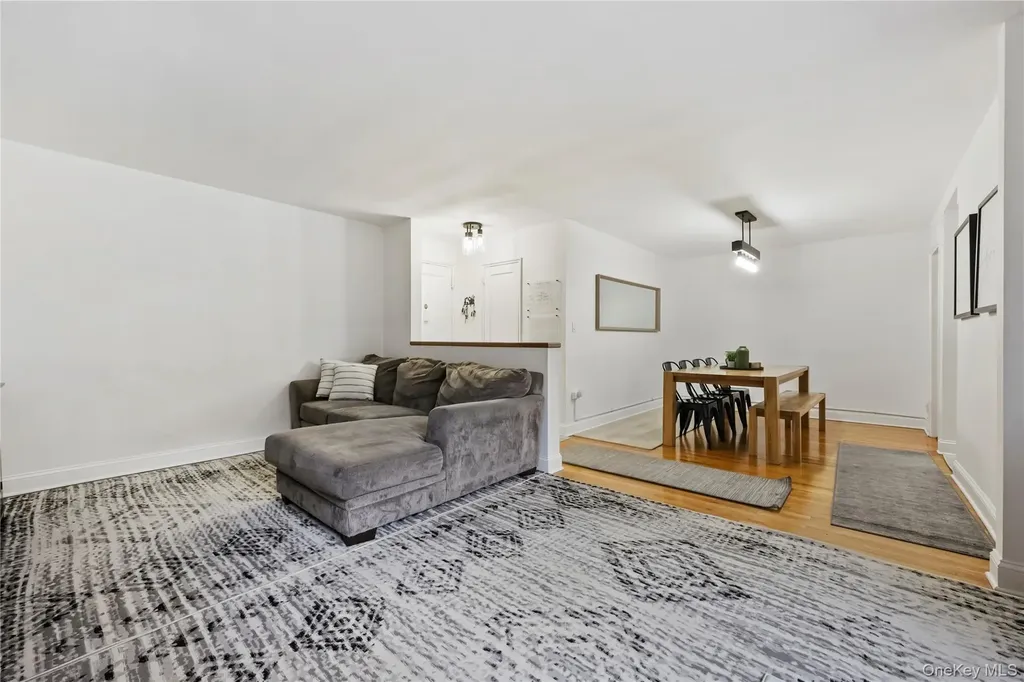 247 Parkview Road Bronxville NY 10708