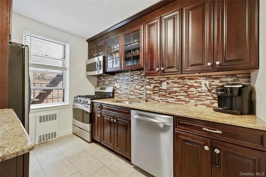 247 Parkview Road Bronxville NY 10708