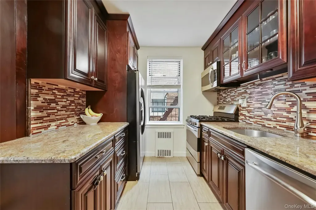247 Parkview Road Bronxville NY 10708