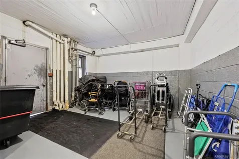 247 Parkview Road Bronxville NY 10708
