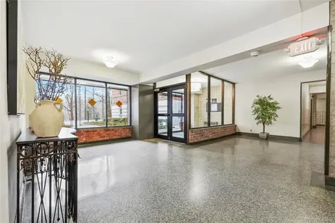 247 Parkview Road Bronxville NY 10708