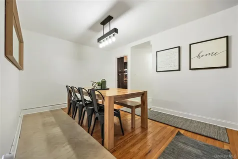 247 Parkview Road Bronxville NY 10708