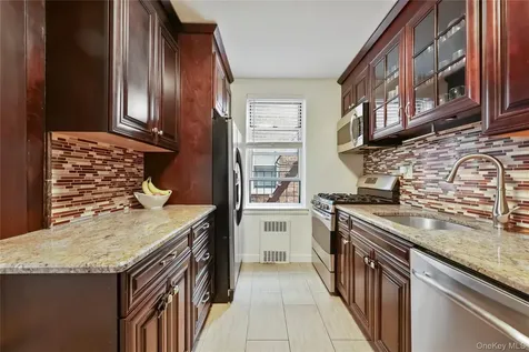 247 Parkview Road Bronxville NY 10708