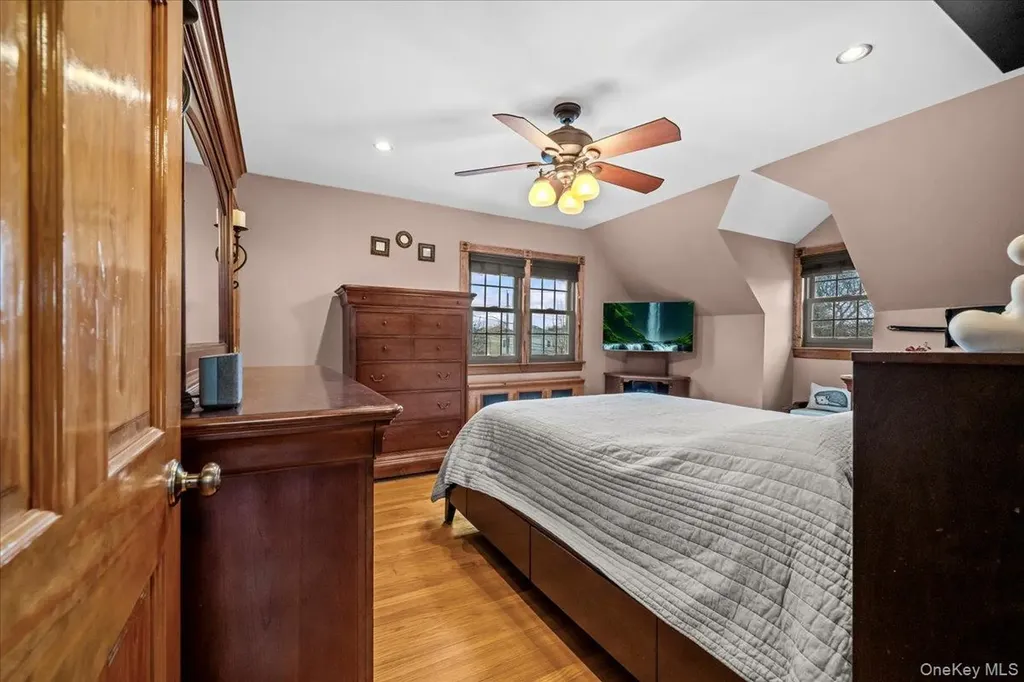 3318 Polo Place Bronx NY 10465