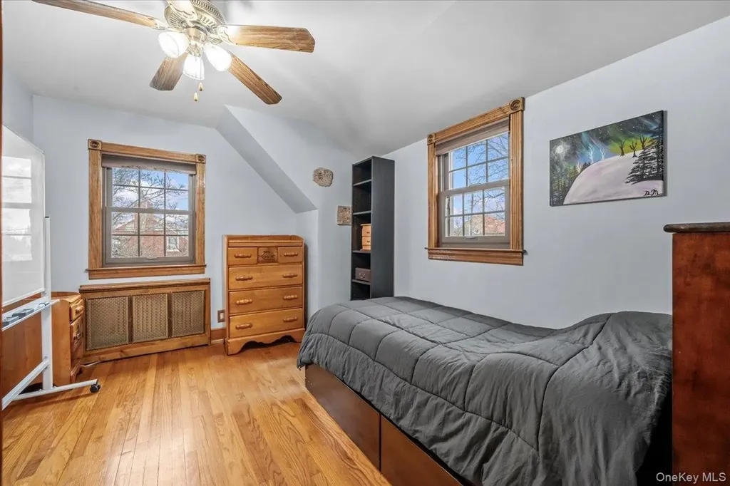 3318 Polo Place Bronx NY 10465