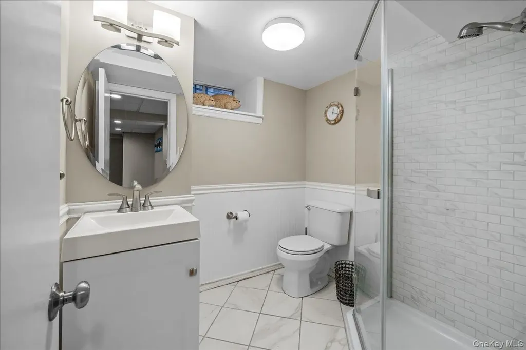 3318 Polo Place Bronx NY 10465