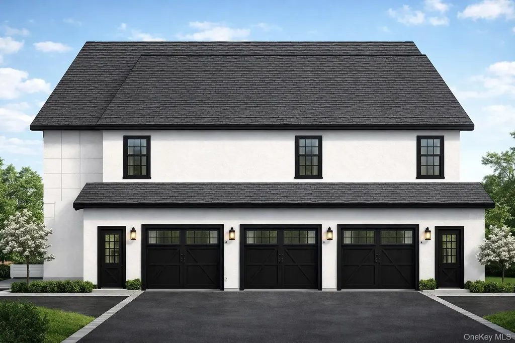 19 Pettit Drive Dix Hills NY 11746