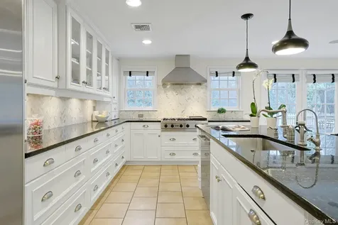 250 Mamaroneck Road Scarsdale NY 10583