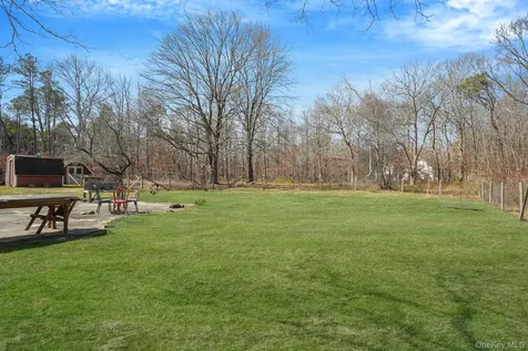 146 Halsey Manor Road Manorville NY 11949