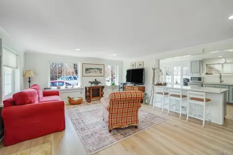 146 Halsey Manor Road Manorville NY 11949
