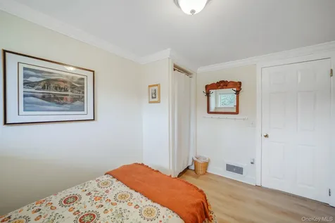 146 Halsey Manor Road Manorville NY 11949
