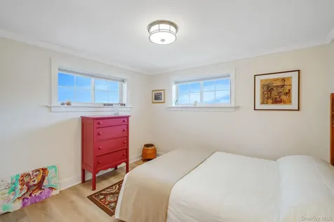 146 Halsey Manor Road Manorville NY 11949