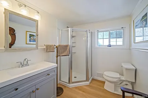 146 Halsey Manor Road Manorville NY 11949