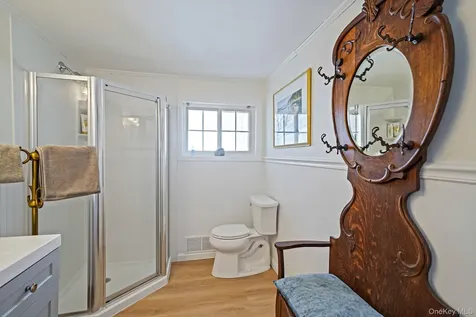 146 Halsey Manor Road Manorville NY 11949