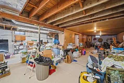 146 Halsey Manor Road Manorville NY 11949