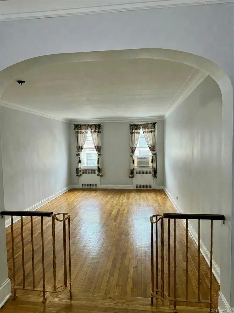 3220 Avenue H Brooklyn NY 11210
