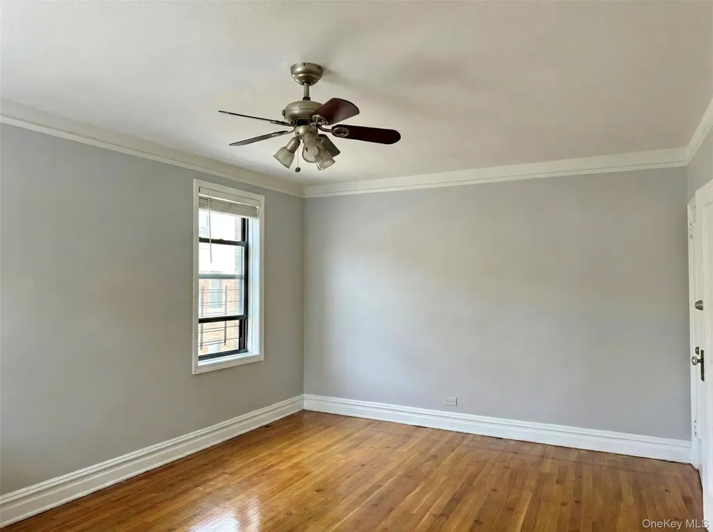 3220 Avenue H Brooklyn NY 11210