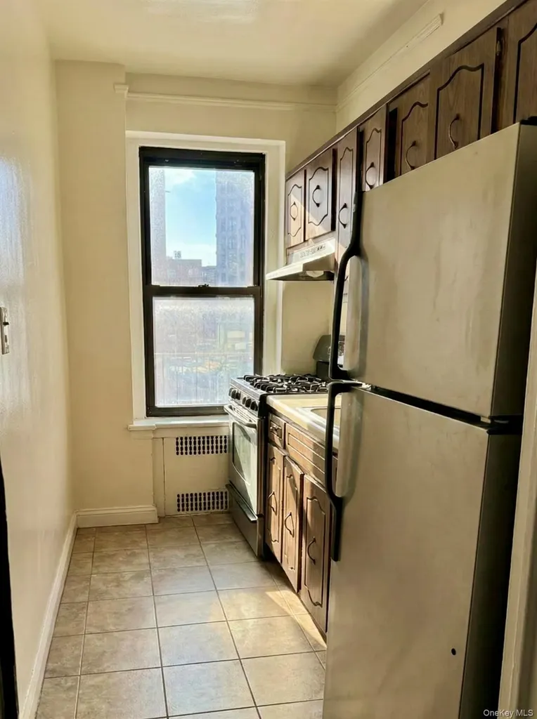 3220 Avenue H Brooklyn NY 11210
