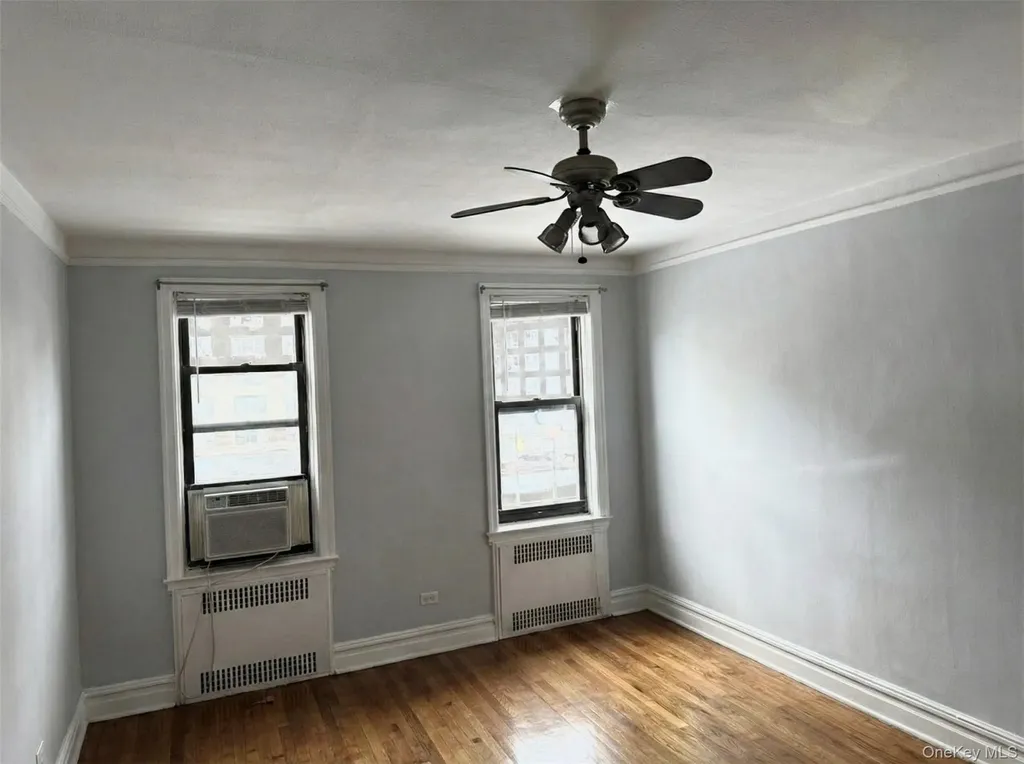 3220 Avenue H Brooklyn NY 11210