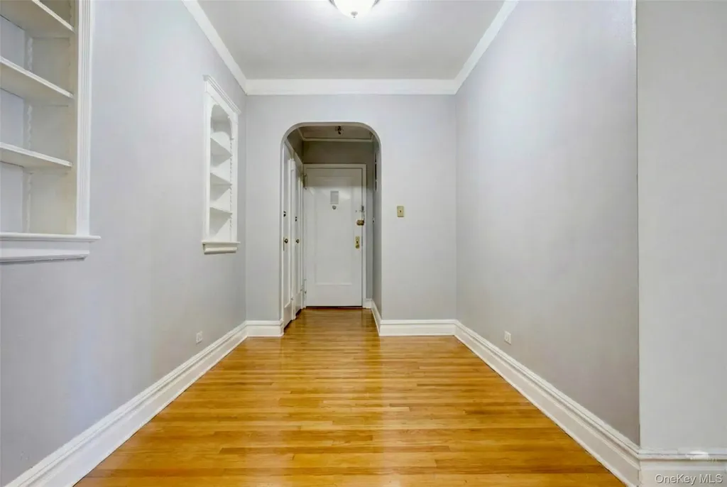 3220 Avenue H Brooklyn NY 11210
