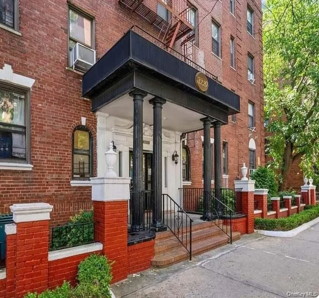 3220 Avenue H Brooklyn NY 11210