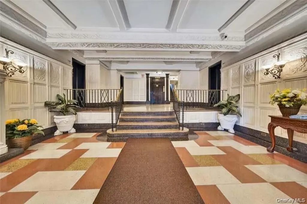 3220 Avenue H Brooklyn NY 11210