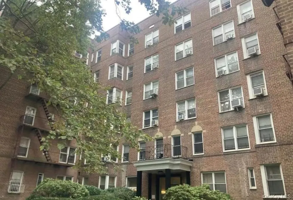 3220 Avenue H Brooklyn NY 11210