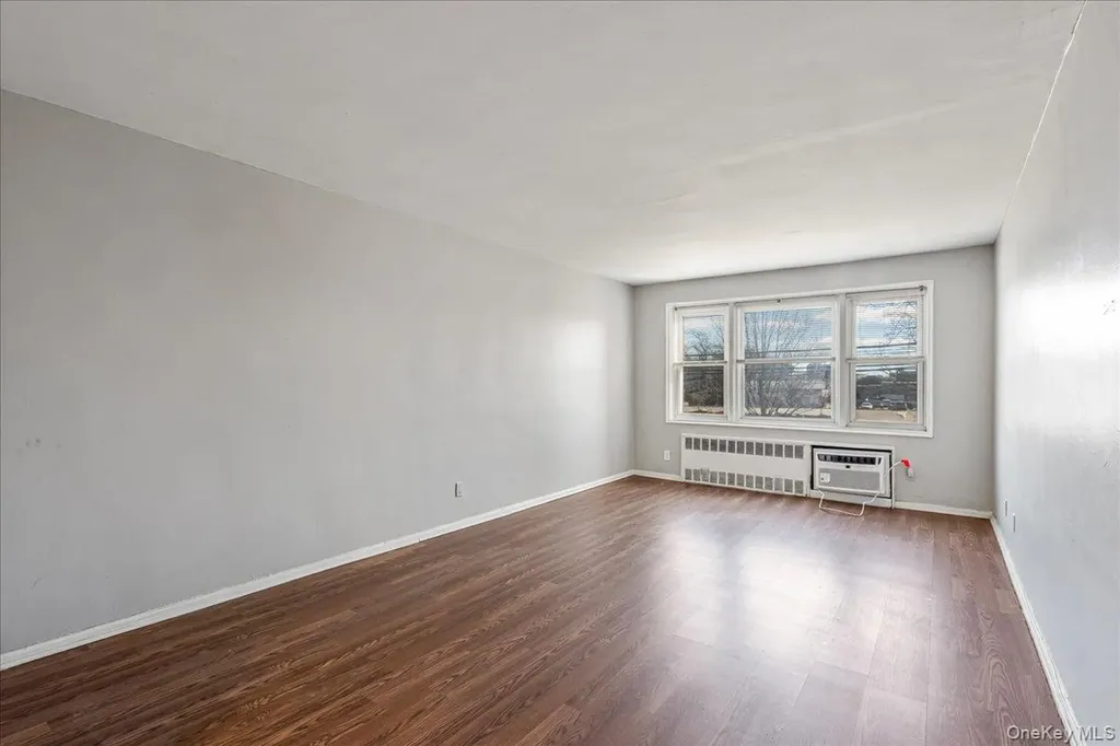 100 S. Ocean Avenue Freeport NY 11520