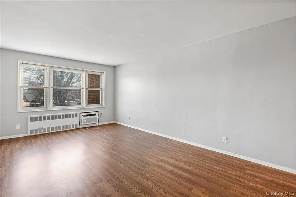 100 S. Ocean Avenue Freeport NY 11520
