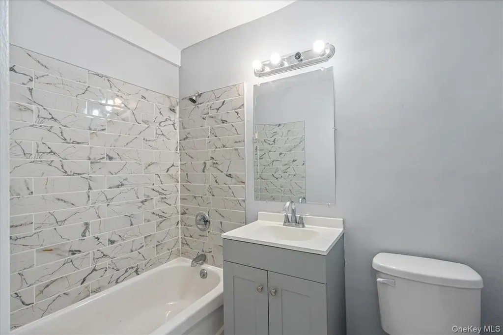 100 S. Ocean Avenue Freeport NY 11520