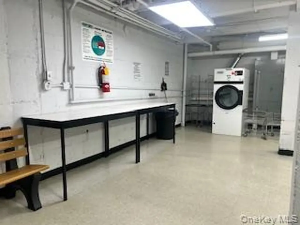 100 S. Ocean Avenue Freeport NY 11520