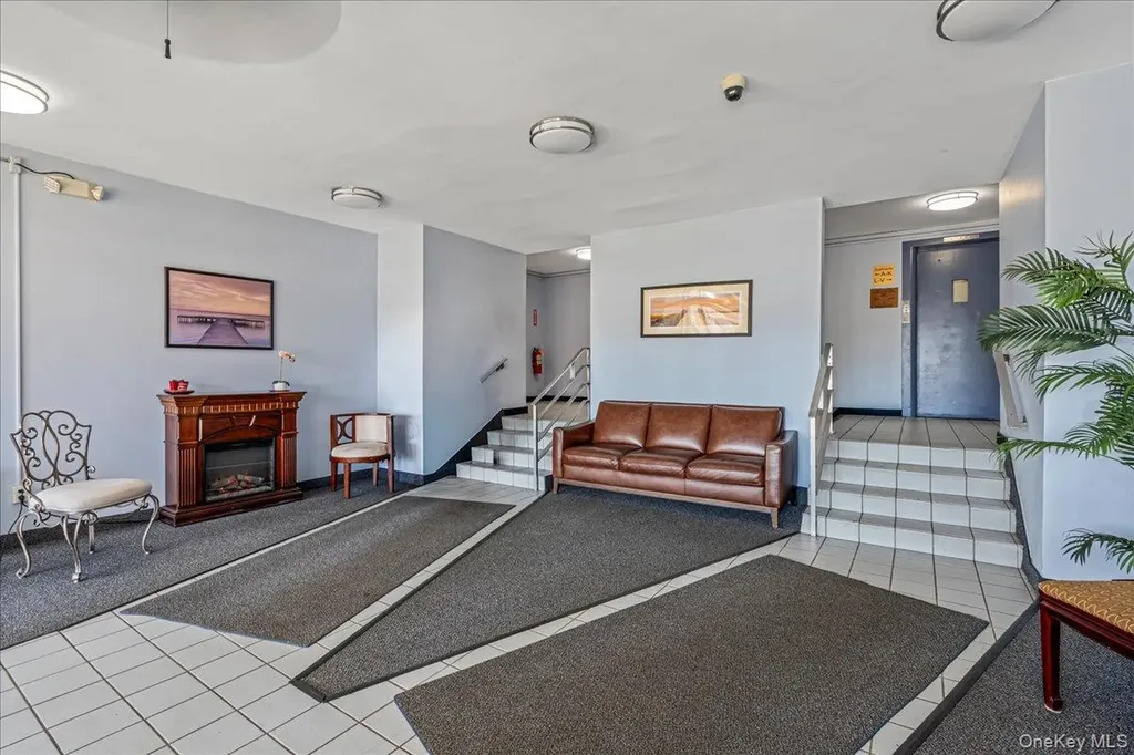 100 S. Ocean Avenue Freeport NY 11520