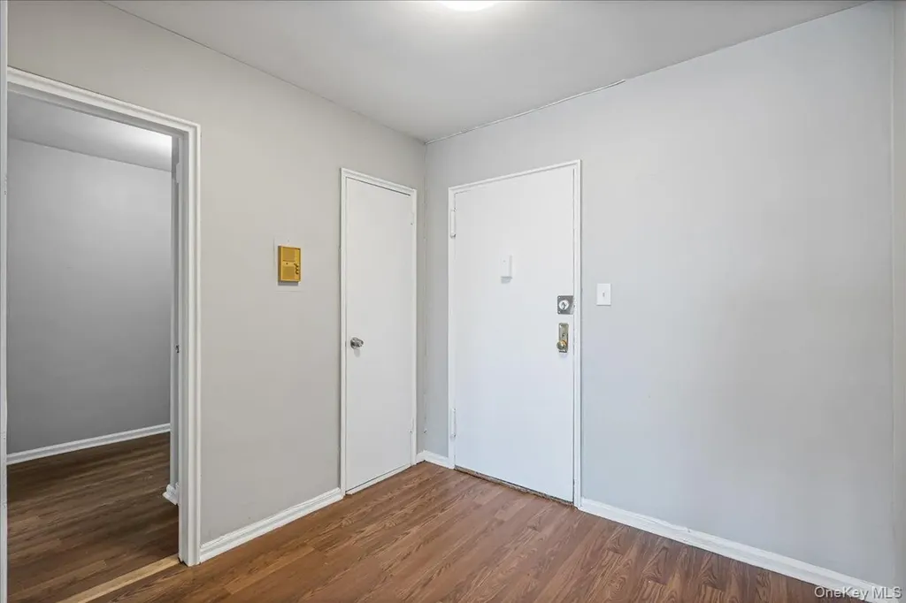 100 S. Ocean Avenue Freeport NY 11520