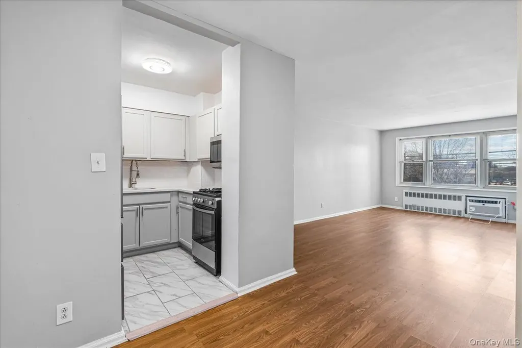 100 S. Ocean Avenue Freeport NY 11520