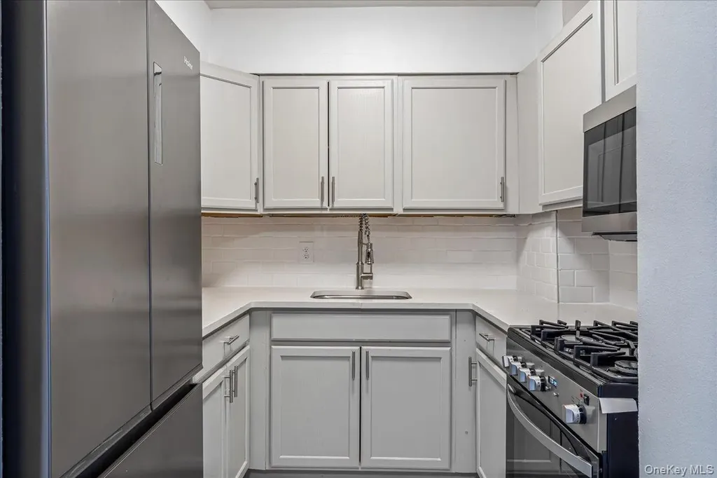100 S. Ocean Avenue Freeport NY 11520