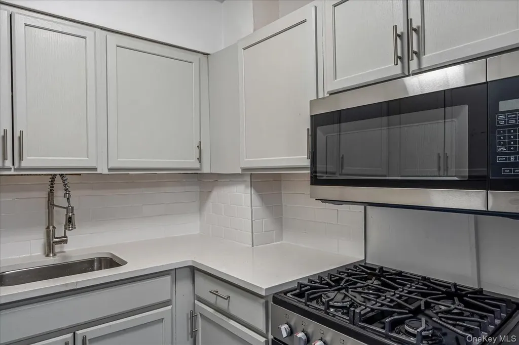100 S. Ocean Avenue Freeport NY 11520