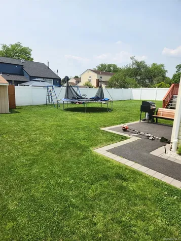 160 Bark Avenue Central Islip NY 11722