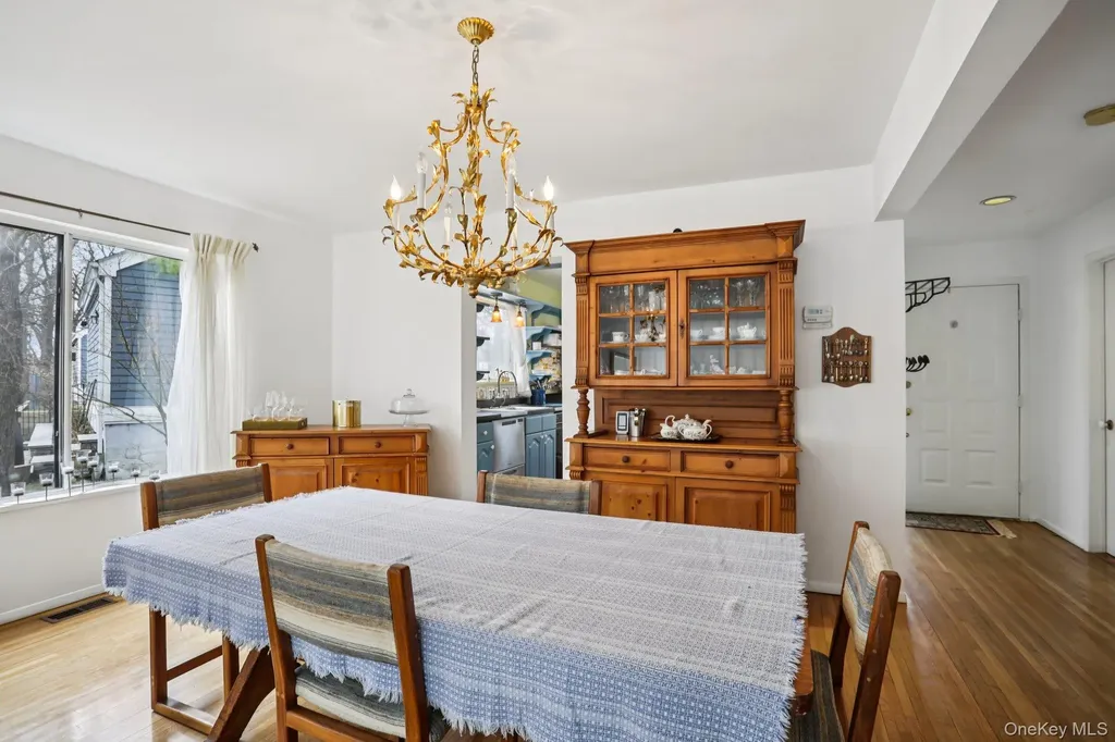 116 Valleyview Road Irvington NY 10533