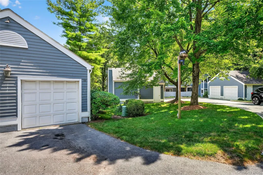 116 Valleyview Road Irvington NY 10533