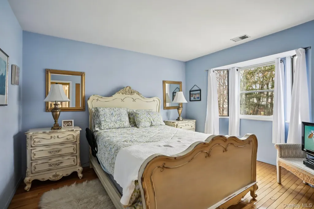 116 Valleyview Road Irvington NY 10533