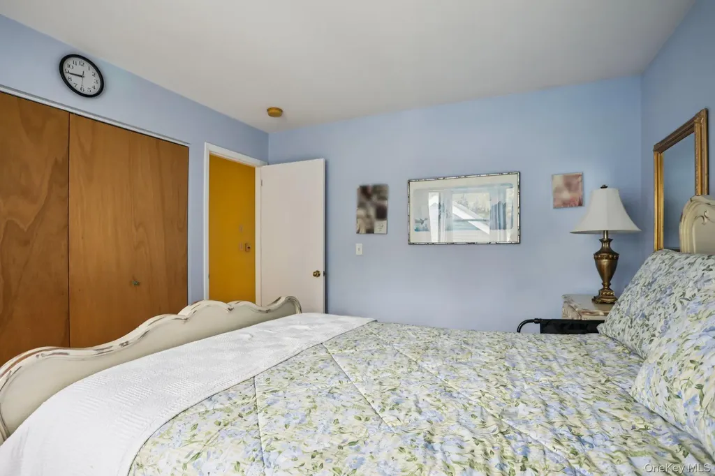 116 Valleyview Road Irvington NY 10533