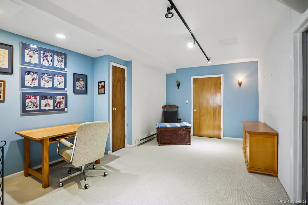 116 Valleyview Road Irvington NY 10533